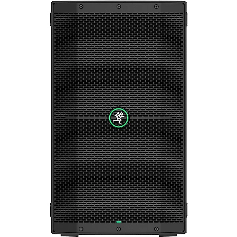 Mackie Thump210XT 10" Powered Speaker Pair With Bags and Stands