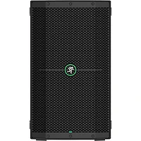 Mackie Thump210XT 10" Powered Speaker Pair With Bags and Stands