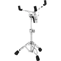 Zildjian ALCHEM-E Bronze EX Electronic Drum Kit With DW Hardware