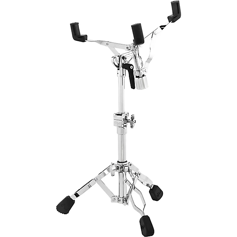 Zildjian ALCHEM-E Gold Electronic Drum Kit With DW Hardware