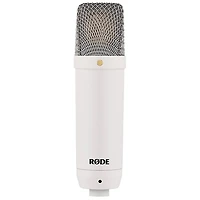 RODE NT1 Signature Series