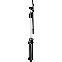 Ultimate Support VMC-T-T Venue Series Production Mic Stand With Telescoping Boom