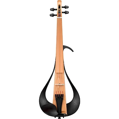 Yamaha YEV104 Pro Electric Violin