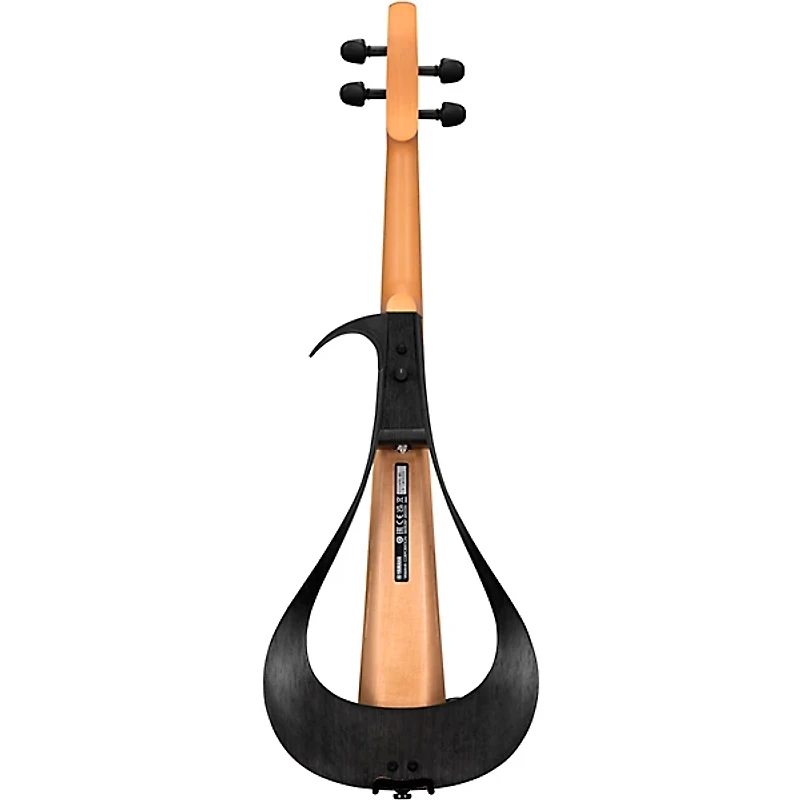 Yamaha YEV104 Pro Electric Violin