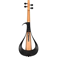 Yamaha YEV104 Pro Electric Violin