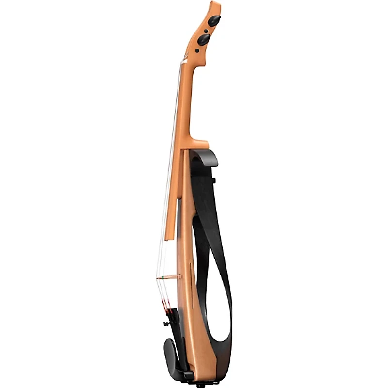 Yamaha YEV104 Pro Electric Violin