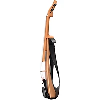 Yamaha YEV104 Pro Electric Violin