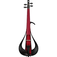 Yamaha YEV104 Pro Electric Violin
