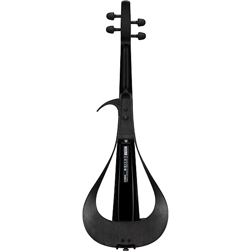 Yamaha YEV104 Pro Electric Violin