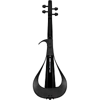 Yamaha YEV104 Pro Electric Violin