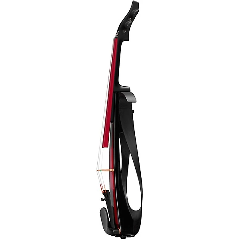Yamaha YEV104 Pro Electric Violin
