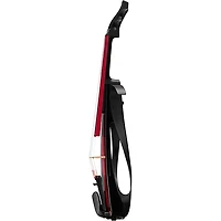 Yamaha YEV104 Pro Electric Violin