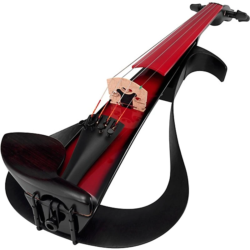 Yamaha YEV104 Pro Electric Violin