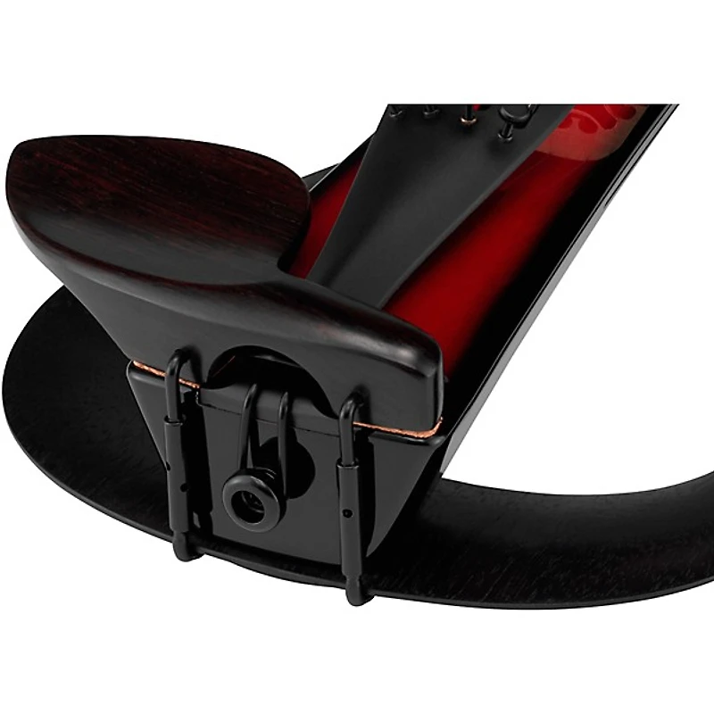 Yamaha YEV104 Pro Electric Violin