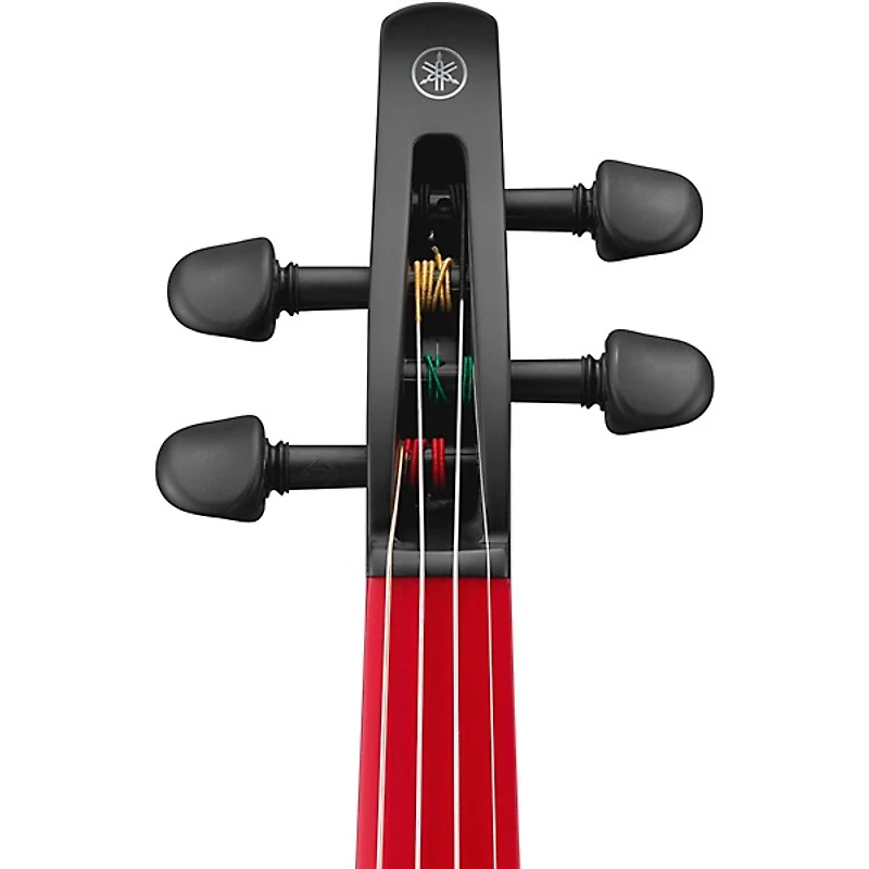 Yamaha YEV104 Pro Electric Violin