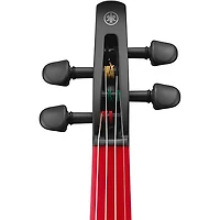 Yamaha YEV104 Pro Electric Violin