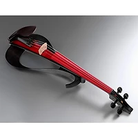 Yamaha YEV104 Pro Electric Violin