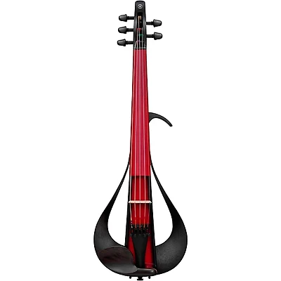 Yamaha YEV105 Pro 5-String Electric Violin