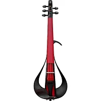 Yamaha YEV105 Pro 5-String Electric Violin