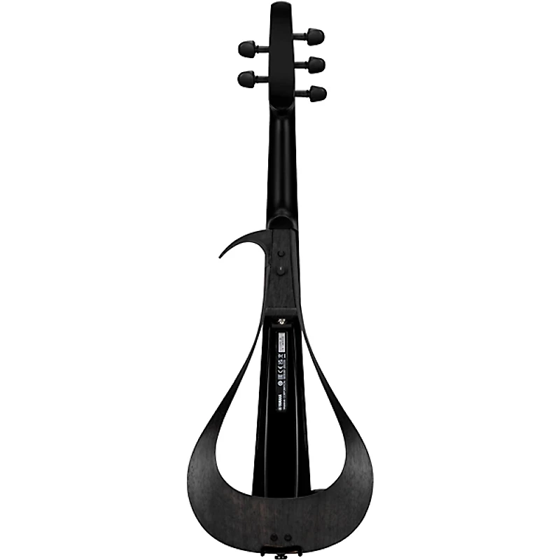 Yamaha YEV105 Pro 5-String Electric Violin
