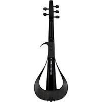 Yamaha YEV105 Pro 5-String Electric Violin