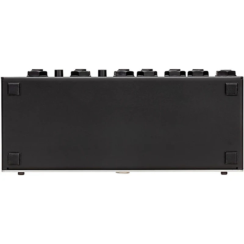 Fryette Cyclops Power Station Expander