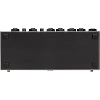 Fryette Cyclops Power Station Expander