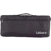 Leblanc Spirito Student English Horn, Full Conservatory System, Plastic Body, French Case ABS Plastic