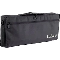 Leblanc Spirito Student English Horn, Full Conservatory System, Plastic Body, French Case ABS Plastic