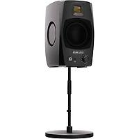 ADAM Audio D3V 3" 80W Active Studio Monitors - Black (Pair)
