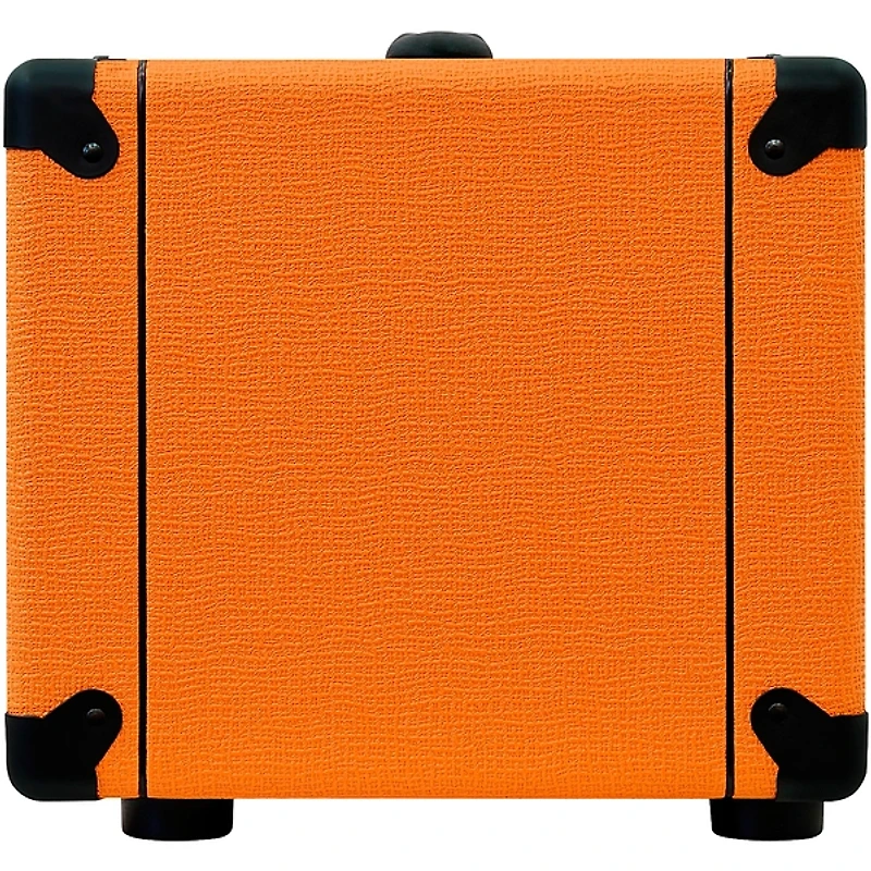 Orange Amplifiers AD200 200W Tube Bass Amp Head