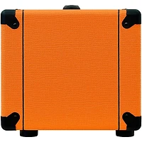 Orange Amplifiers AD200 200W Tube Bass Amp Head