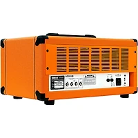 Orange Amplifiers AD200 200W Tube Bass Amp Head