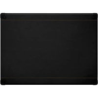 Orange Amplifiers OBC410HC 600W 4x10 Bass Speaker Cabinet