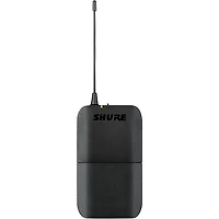 Shure BLX14R/W85M Lavalier System With WL185M