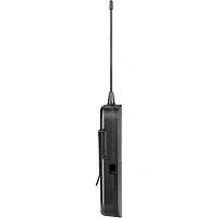 Shure BLX14R/W85M Lavalier System With WL185M