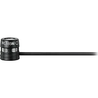 Shure BLX14R/W85M Lavalier System With WL185M
