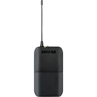 Shure BLX14R/W85M Lavalier System With WL185M