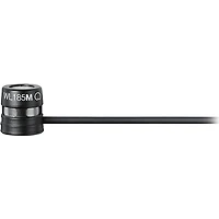 Shure BLX14R/W85M Lavalier System With WL185M