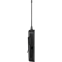 Shure BLX14R/W85M Lavalier System With WL185M