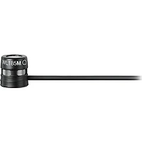 Shure BLX14R/W85M Lavalier System With WL185M