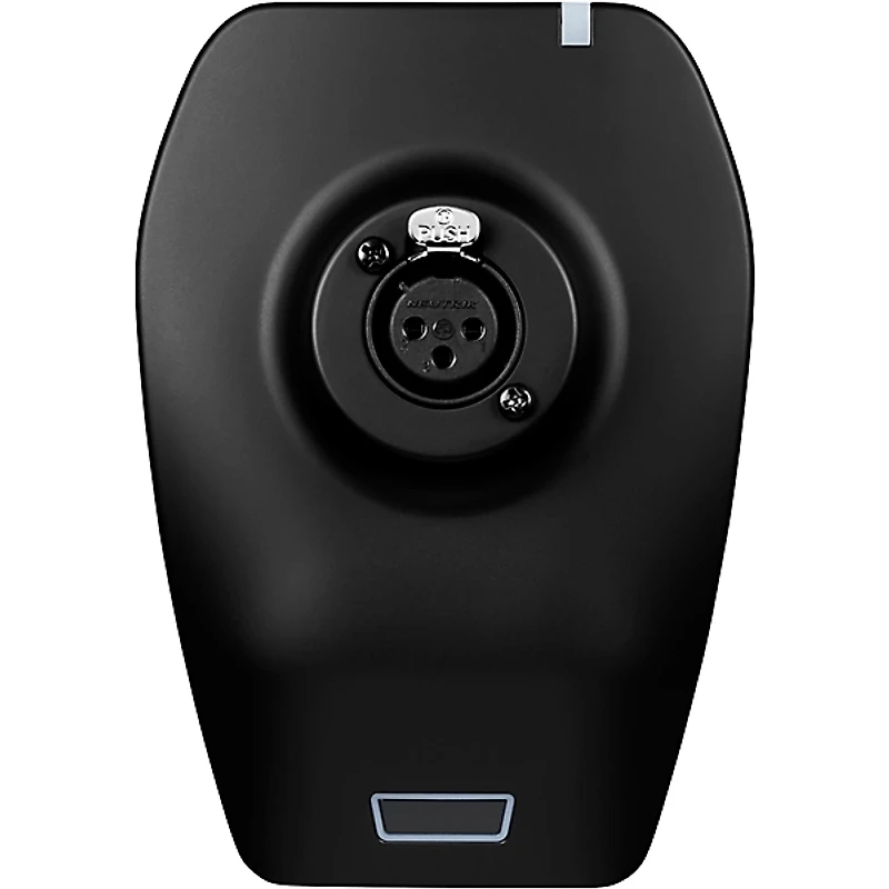 Audio-Technica ATW-T1406 System 20 PRO Boundary TX 2.4 GHz Black