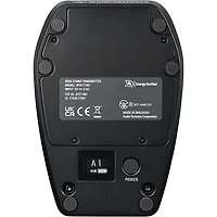 Audio-Technica ATW-T1406 System 20 PRO Boundary TX 2.4 GHz Black