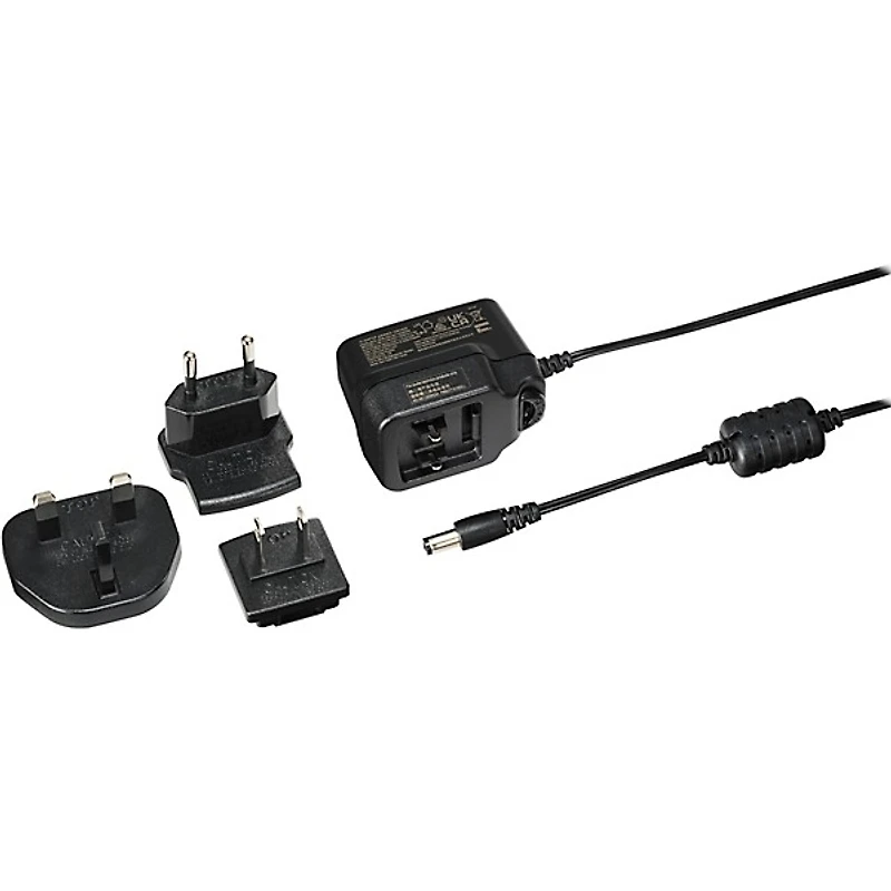 Audio-Technica ATW-T1401 ATW-R1440 System 20 PRO Receiver 2.4 GHz Black