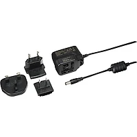 Audio-Technica ATW-T1401 ATW-R1440 System 20 PRO Receiver 2.4 GHz Black