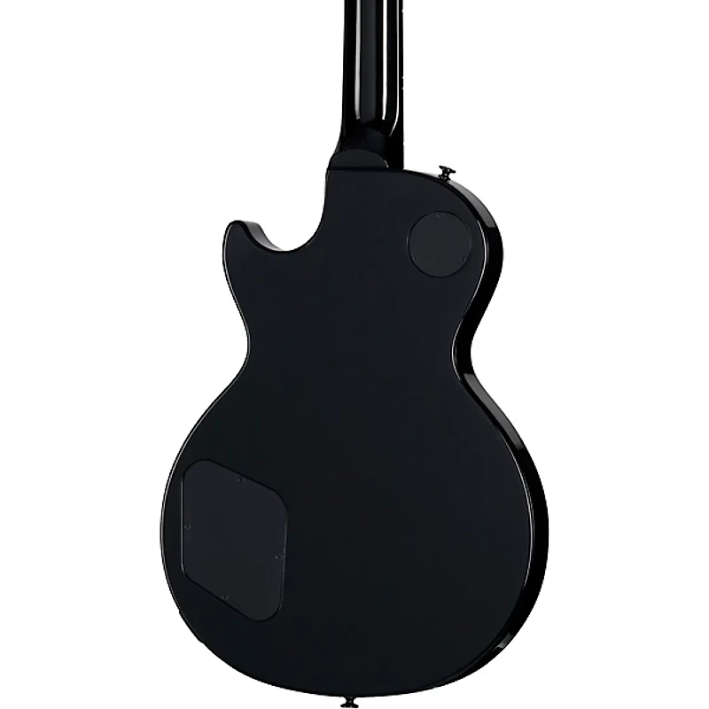 Gibson Les Paul Studio Dark Guitar Center-Exclusive Electric Guitar -