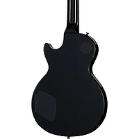 Gibson Les Paul Studio Dark Guitar Center-Exclusive Electric Guitar -