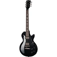 Gibson Les Paul Studio Dark Guitar Center-Exclusive Electric Guitar -