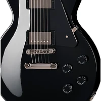 Gibson Les Paul Studio Dark Guitar Center-Exclusive Electric Guitar -