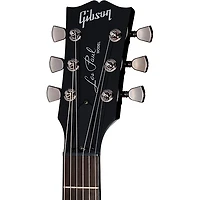 Gibson Les Paul Studio Dark Guitar Center-Exclusive Electric Guitar -